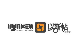 八座位載具與攝影服務(wù)的完美結(jié)合 為你的重要時刻留住永恒