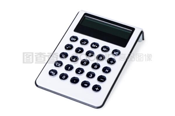 計算器 從簡單工具到智能伙伴的演進(jìn)