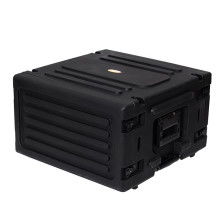 2021衛(wèi)星移動通信設備價格、報價及批發(fā)通信網(wǎng)通訊器材市場動態(tài)